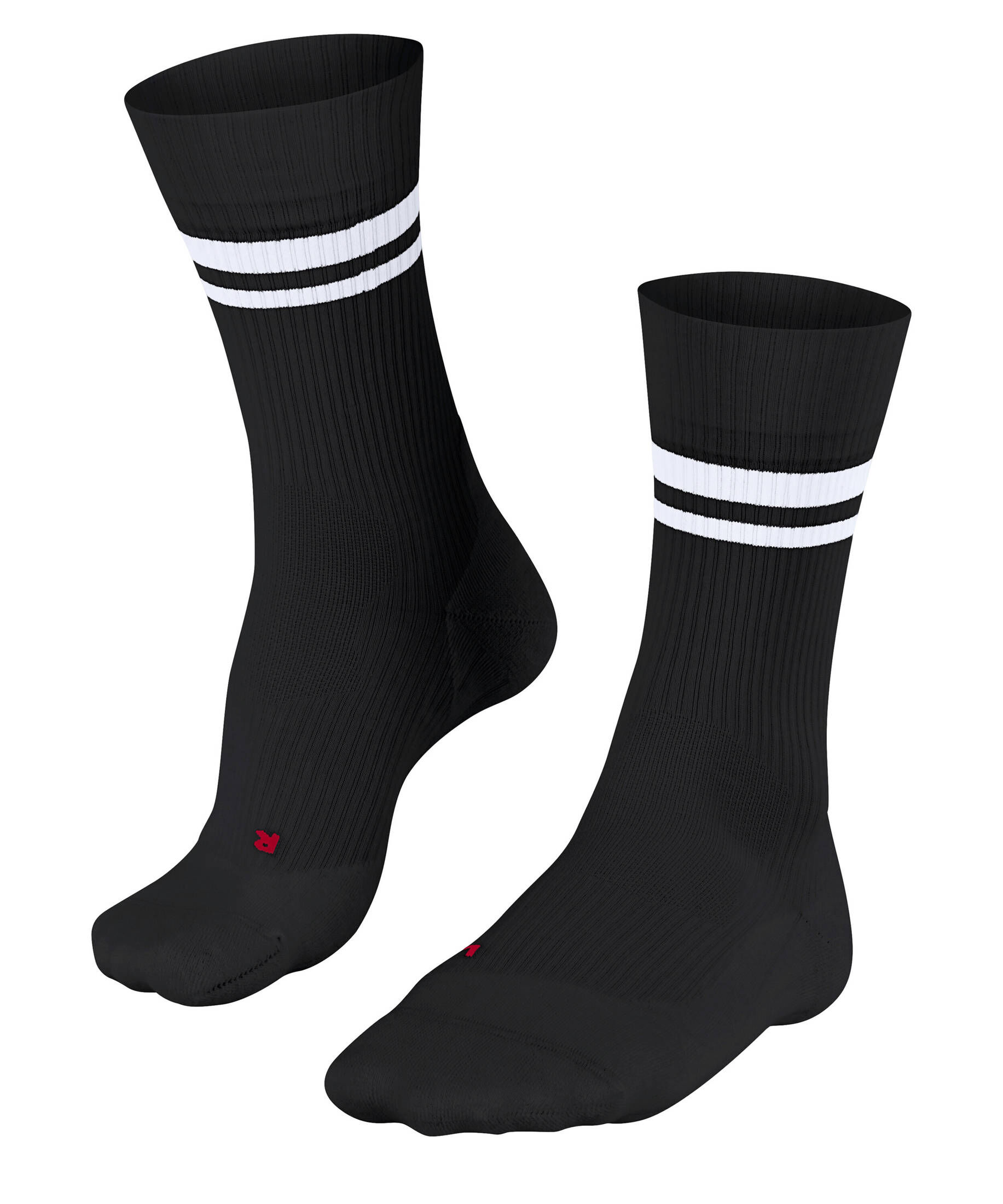 FALKE| Herren Socken TE4 Classic