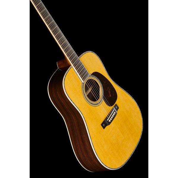 Martin Guitar D-42