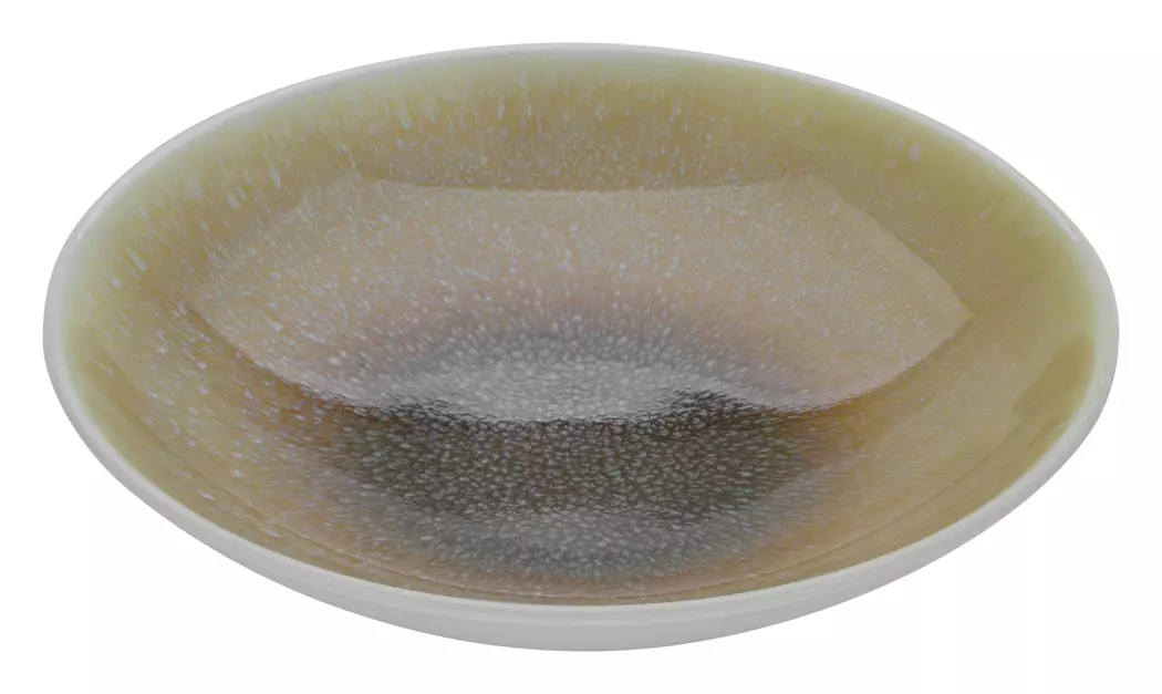 Suppenteller Caldera Ø 22 cm