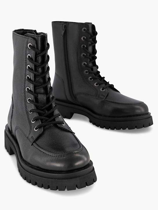 Claudia Ghizzani Veterboot