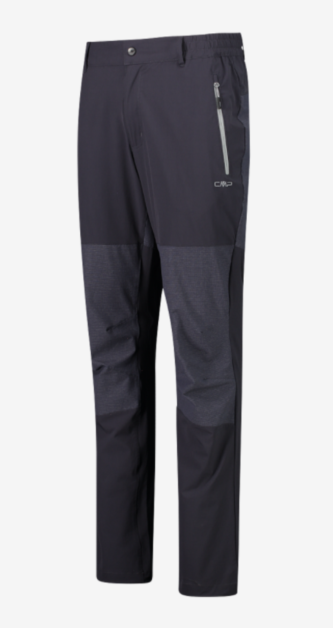 CMP<br>Man Pant Long