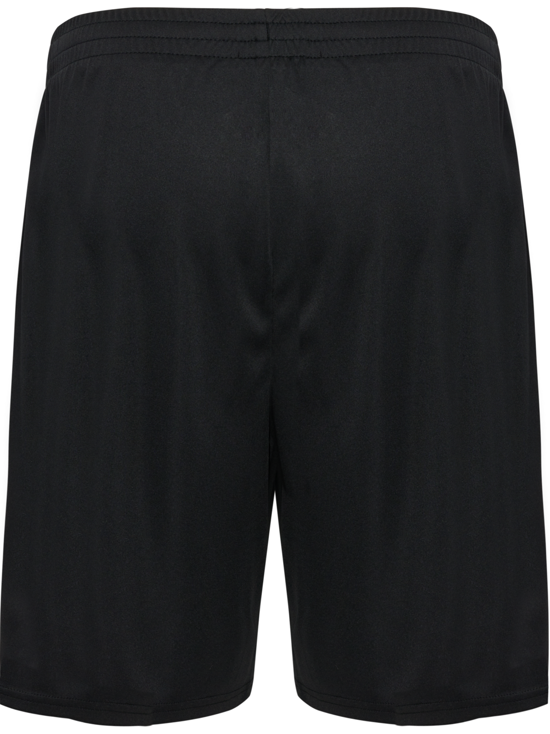 hmlESSENTIAL SHORTS