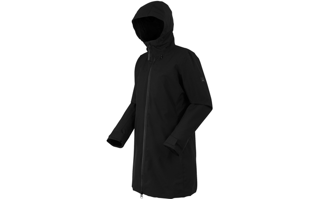 Regatta Denbury Damen Doppeljacke