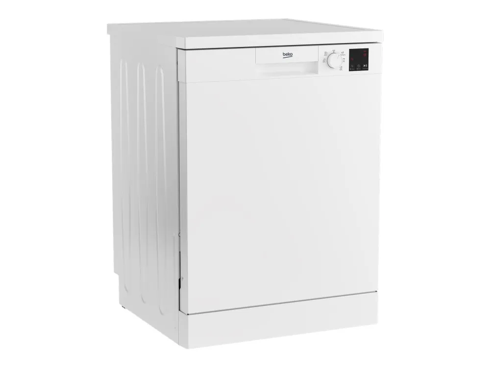 Beko DVN05320W
