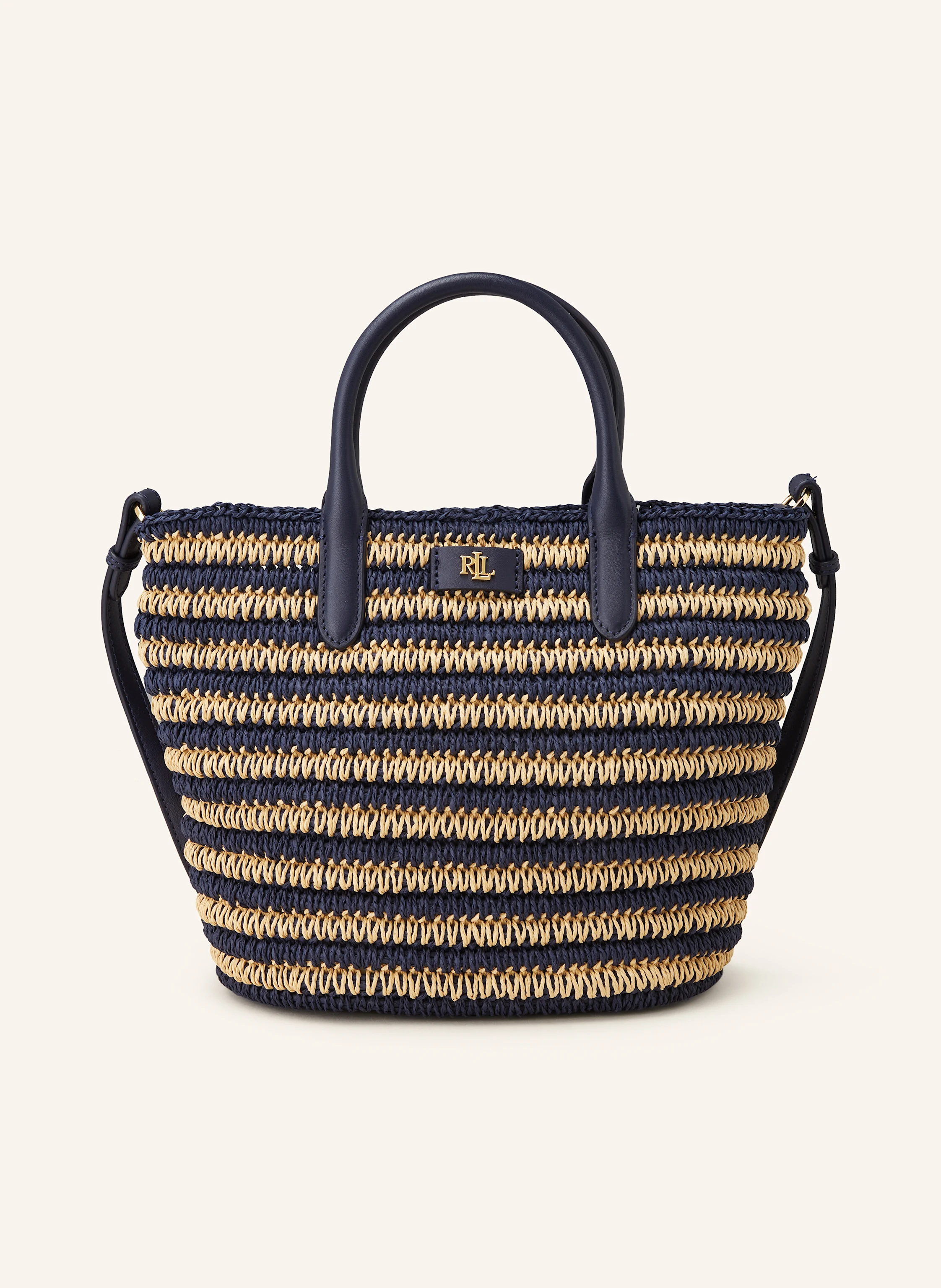 LAUREN RALPH LAUREN Handtasche