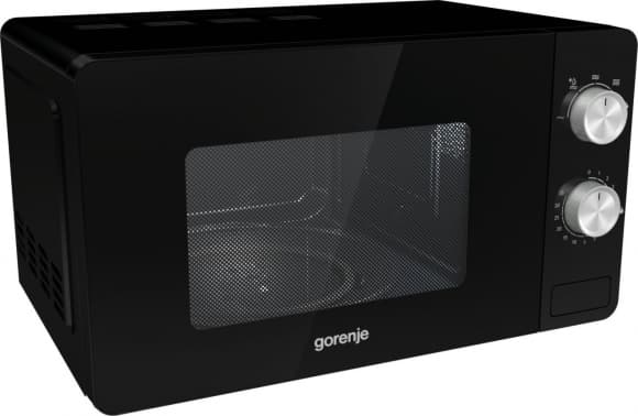 Mikrobølgeovn MO20E1B, Gorenje