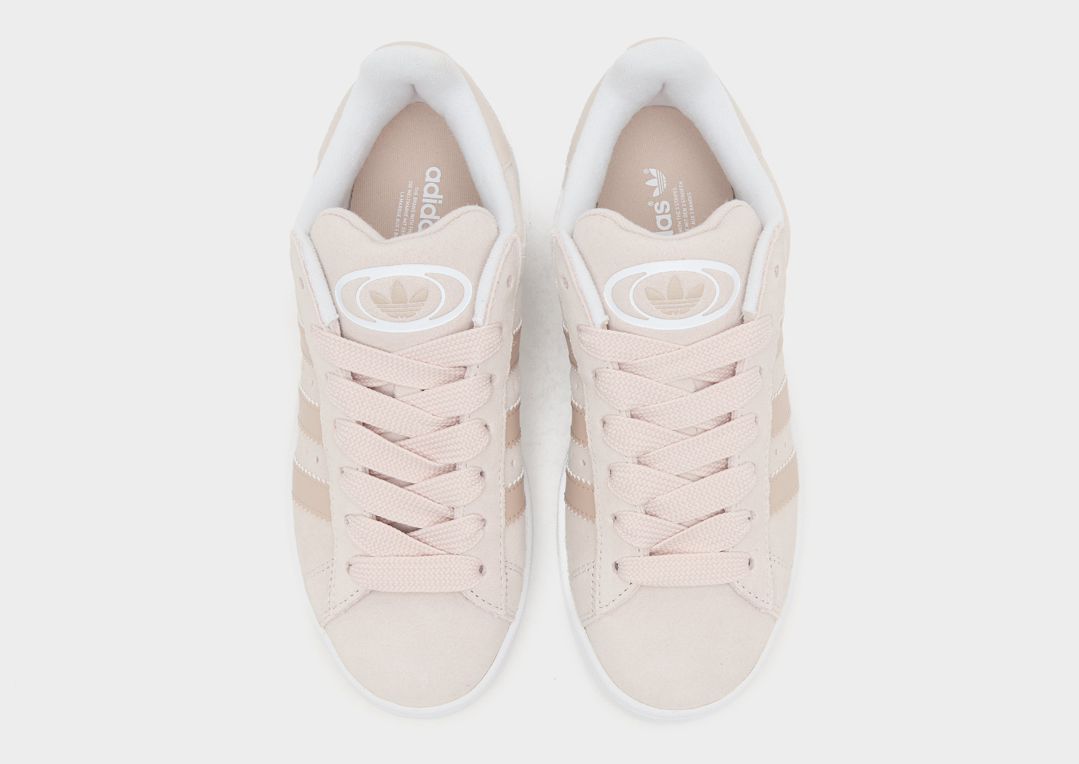 adidas Originals Campus 00s Femme