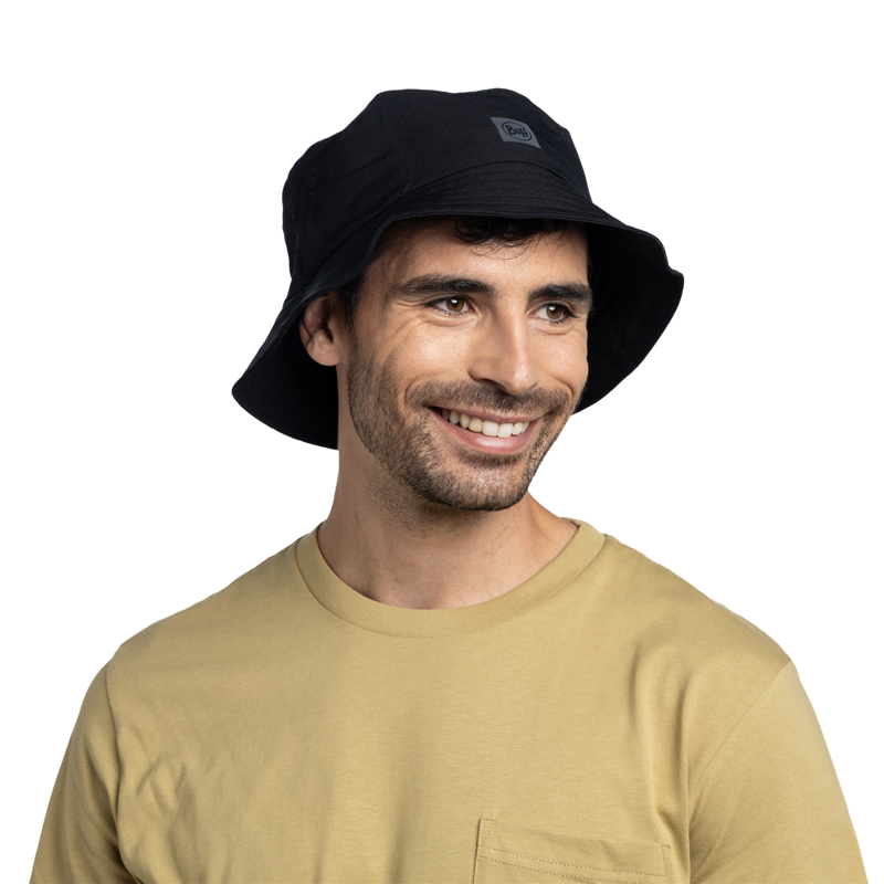 Adventure Bucket Hoed