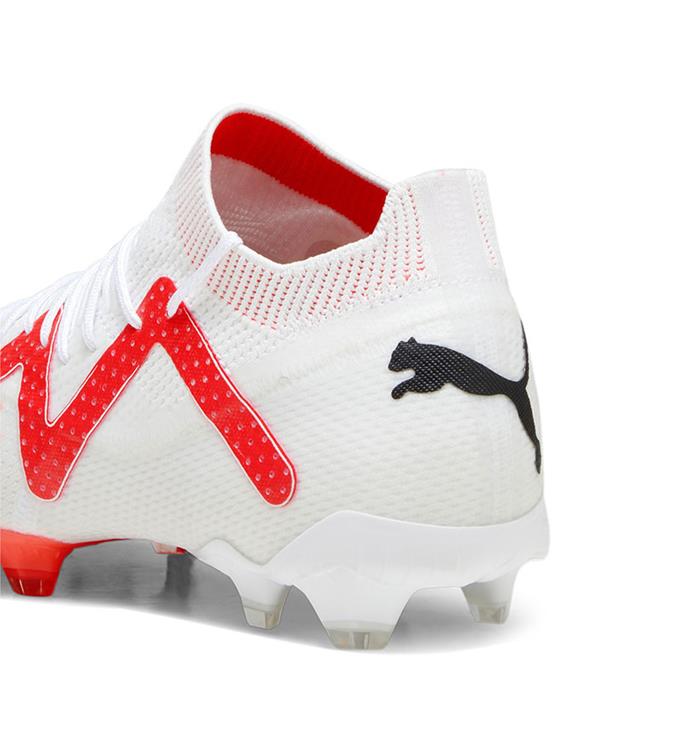 Puma Men Future Ultimate FG/AG Voetbalschoenen