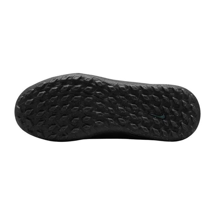 Nike Phantom GX II Club TF Voetbalschoenen Junior