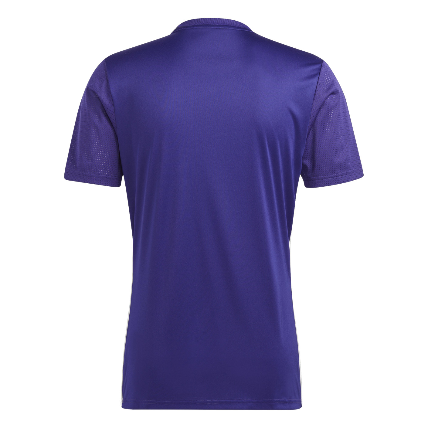 adidas Tabela Trainingsset Paars Wit Zwart