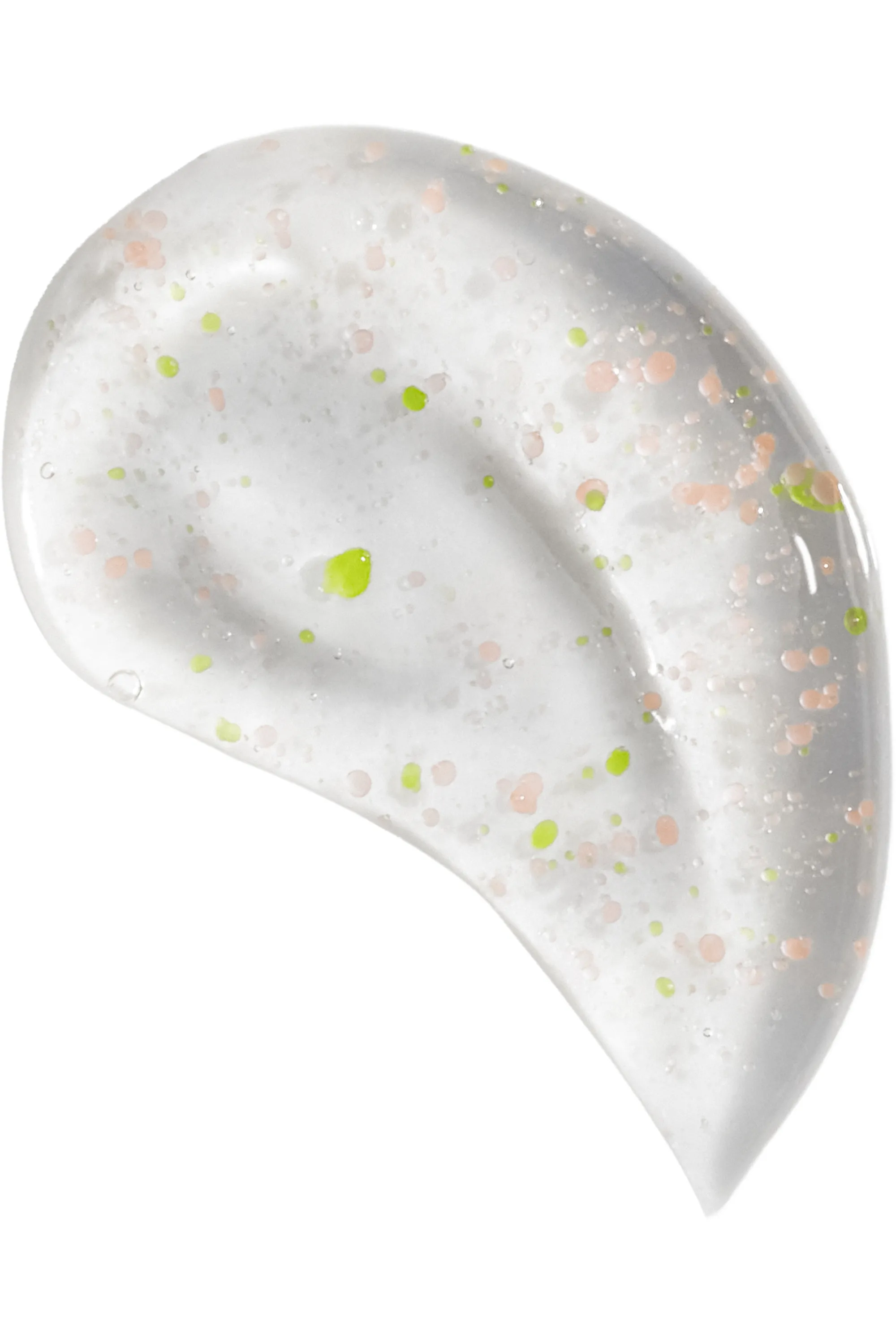 Clinique Gel hydratant concentré super activé Moisture Surge-50 ml