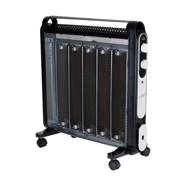 Jata Micathermic RD227N - 2000W