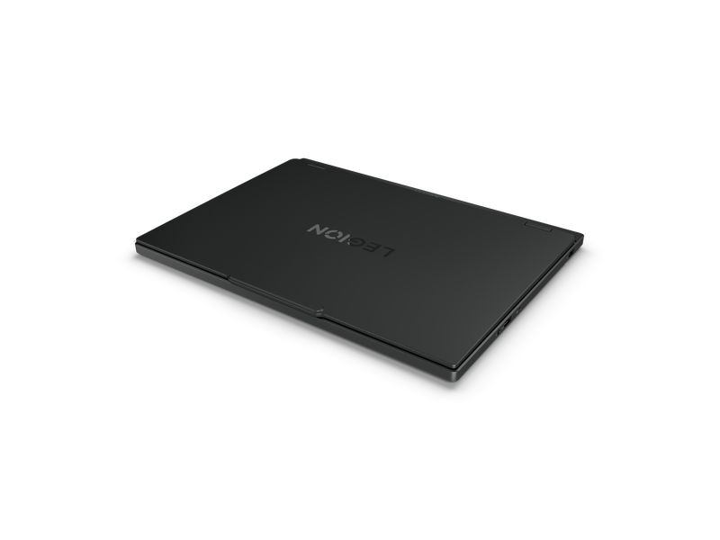 Lenovo Notebook Legion 5 15AKP10 Zukunftssicherer Laptop mit schneller Datenübertragung und DisplayPort-Unterstützung