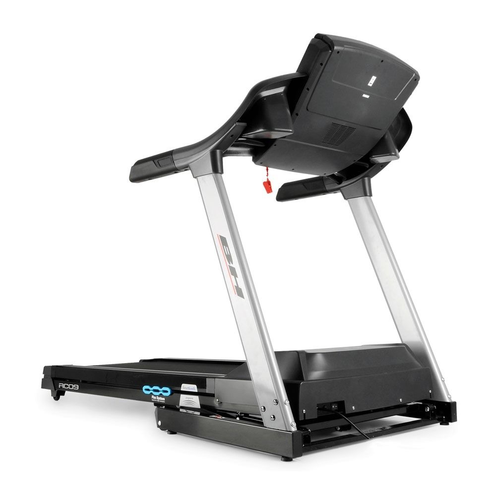 BH Fitness RC09 TFT - Tapis de course