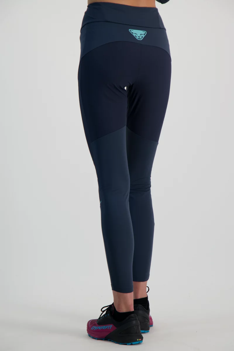 Dynafit Traverse DST Damen Tight
