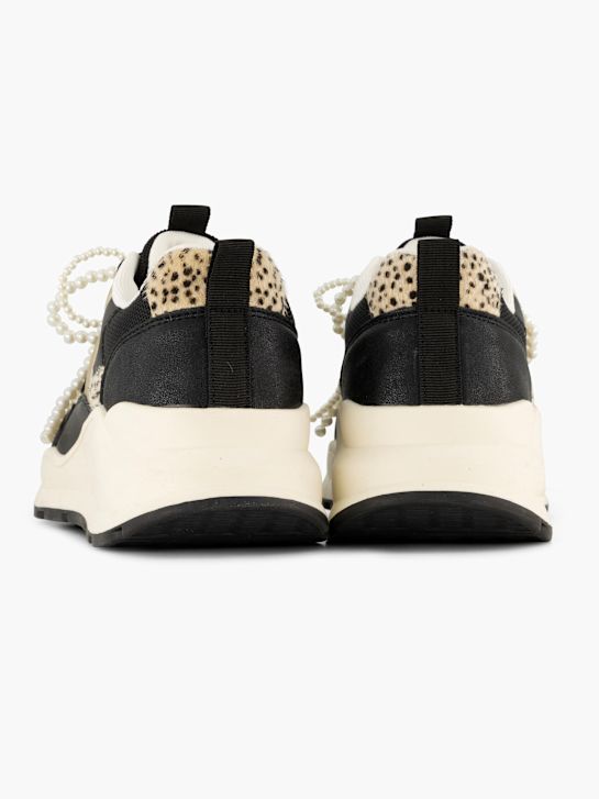Graceland Sneaker