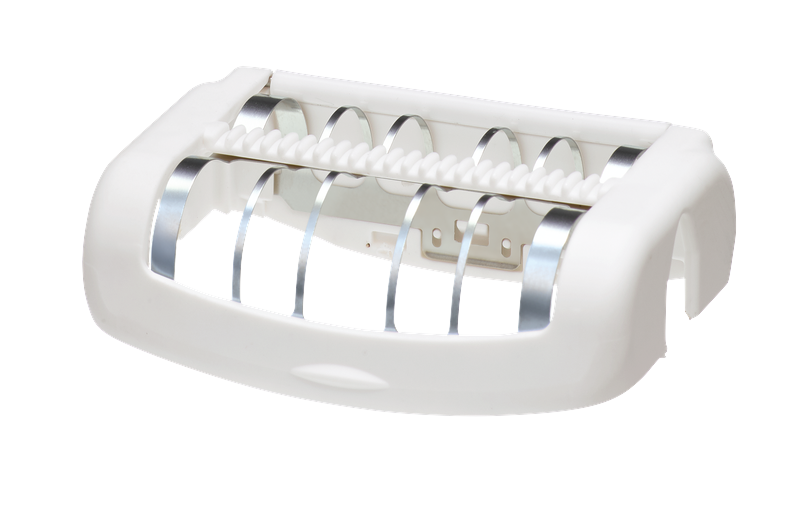 Panasonic - Epilator ES-EY70-G503
