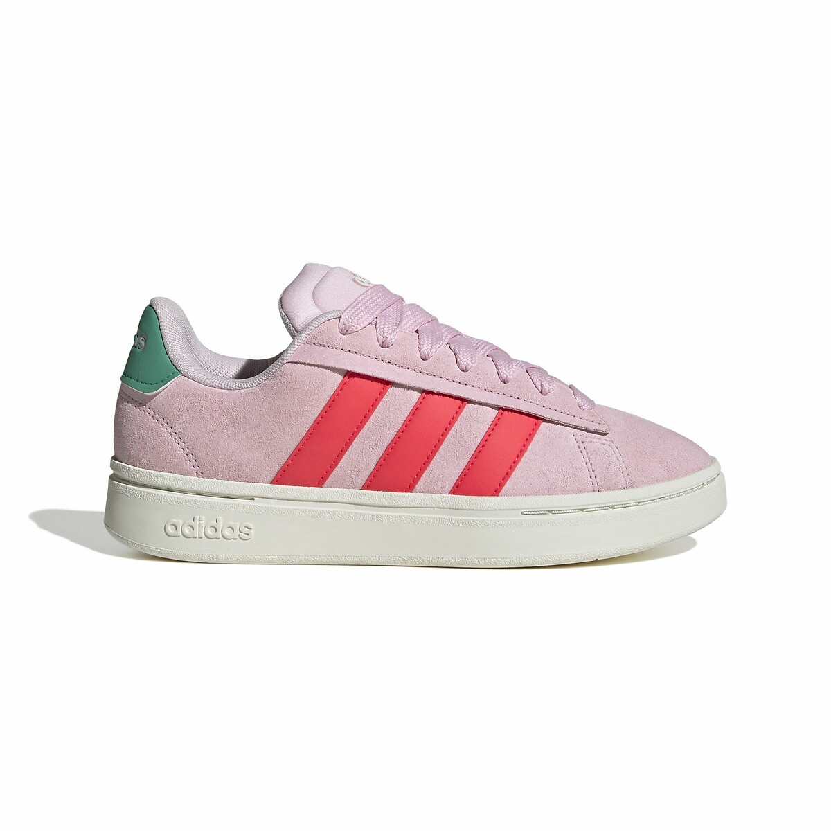 ADIDAS ROUPAS ESPORTIVAS<br>Tênis Grand Court Alpha 00s