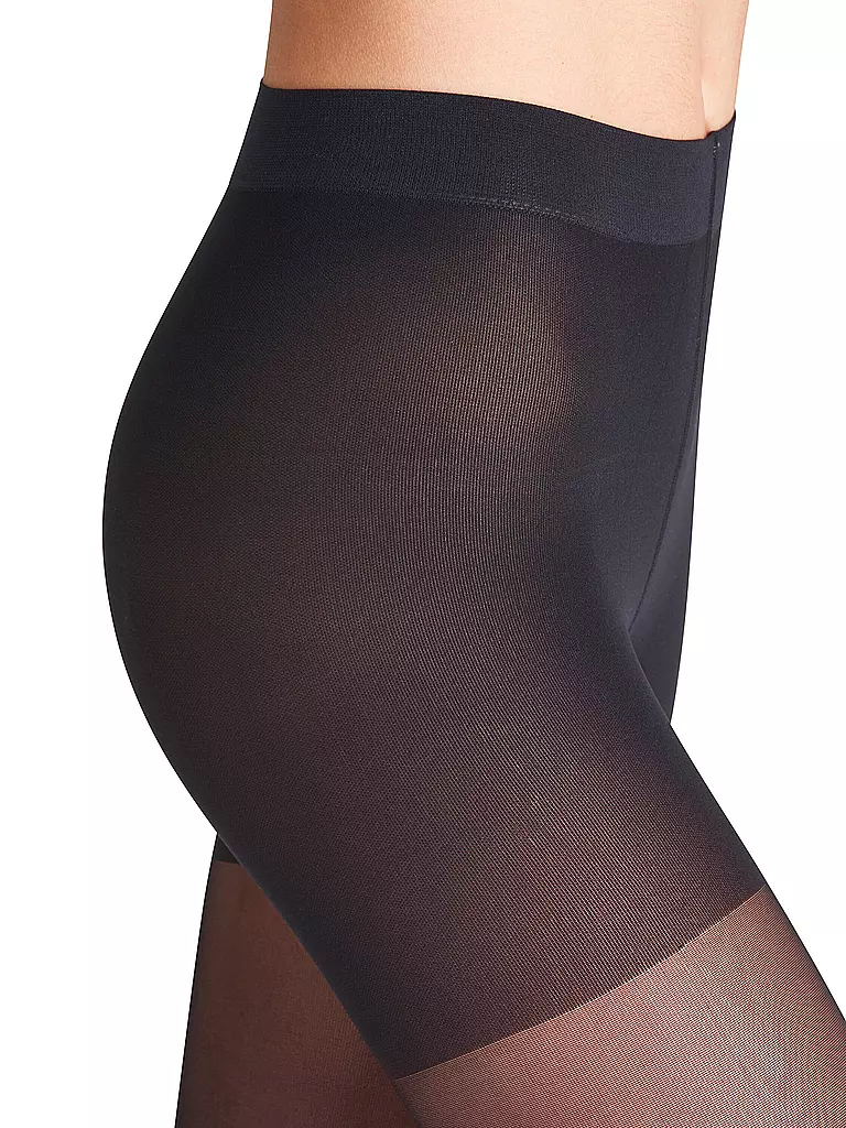 FALKE Stützstrumpfhose 