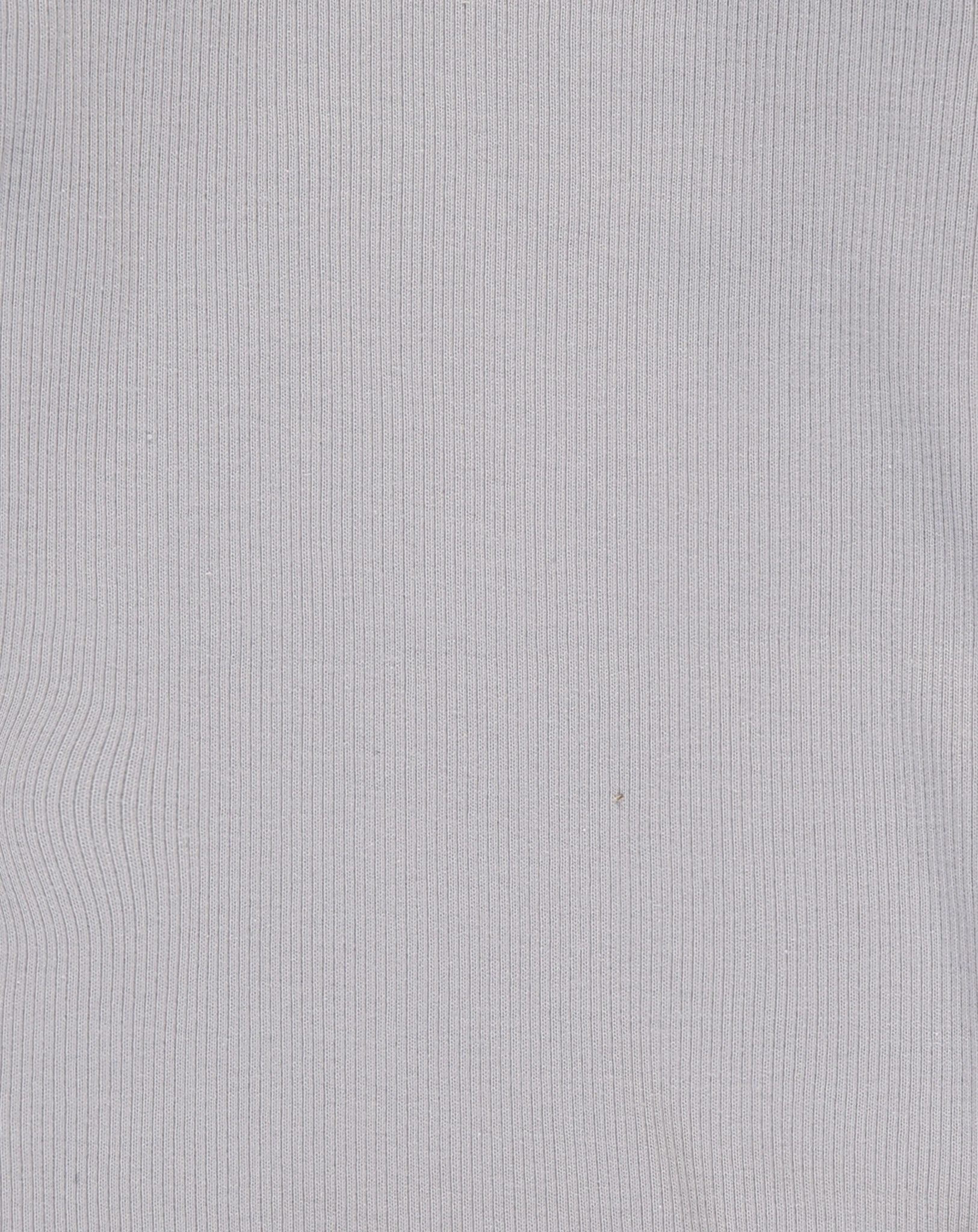 Wickel-Body 4022 RIB langarm in light lavender