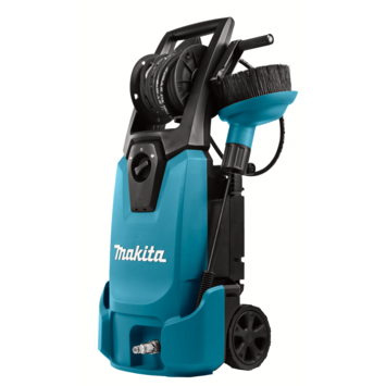 Makita hogedrukreiniger HW1300