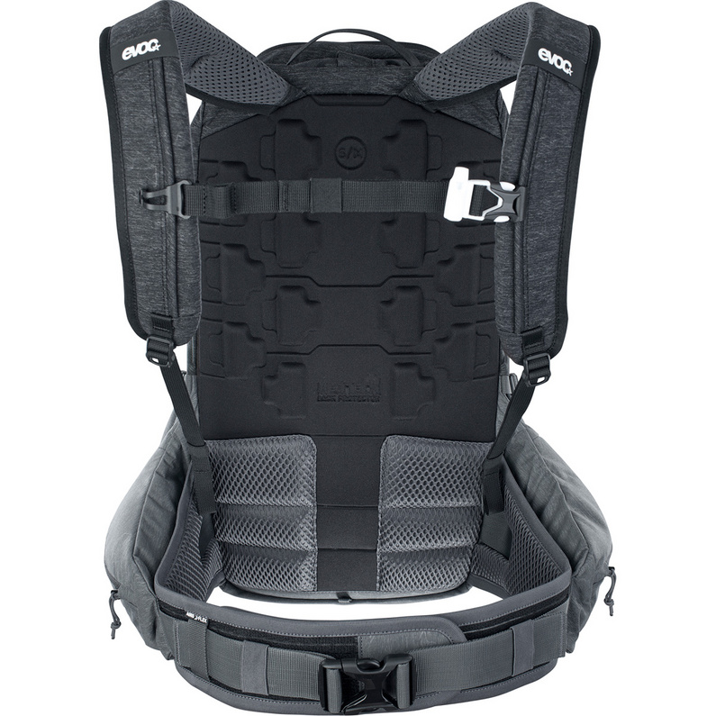 Evoc Trail Pro 16 Rucksack