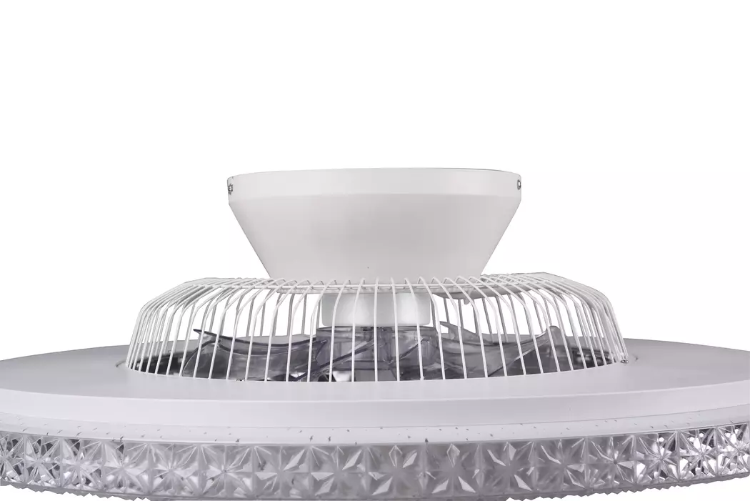 Deckenventilator Visby