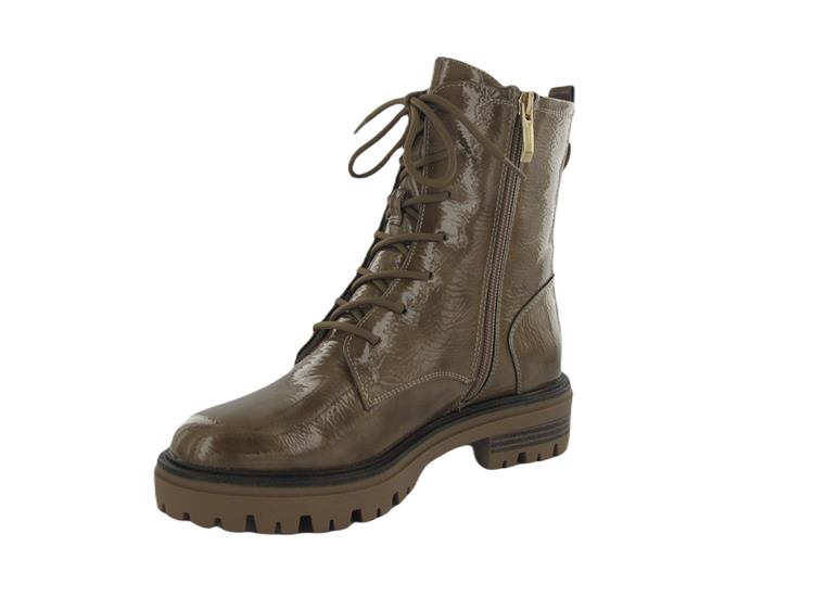 Tamaris 1-25294-41 camel