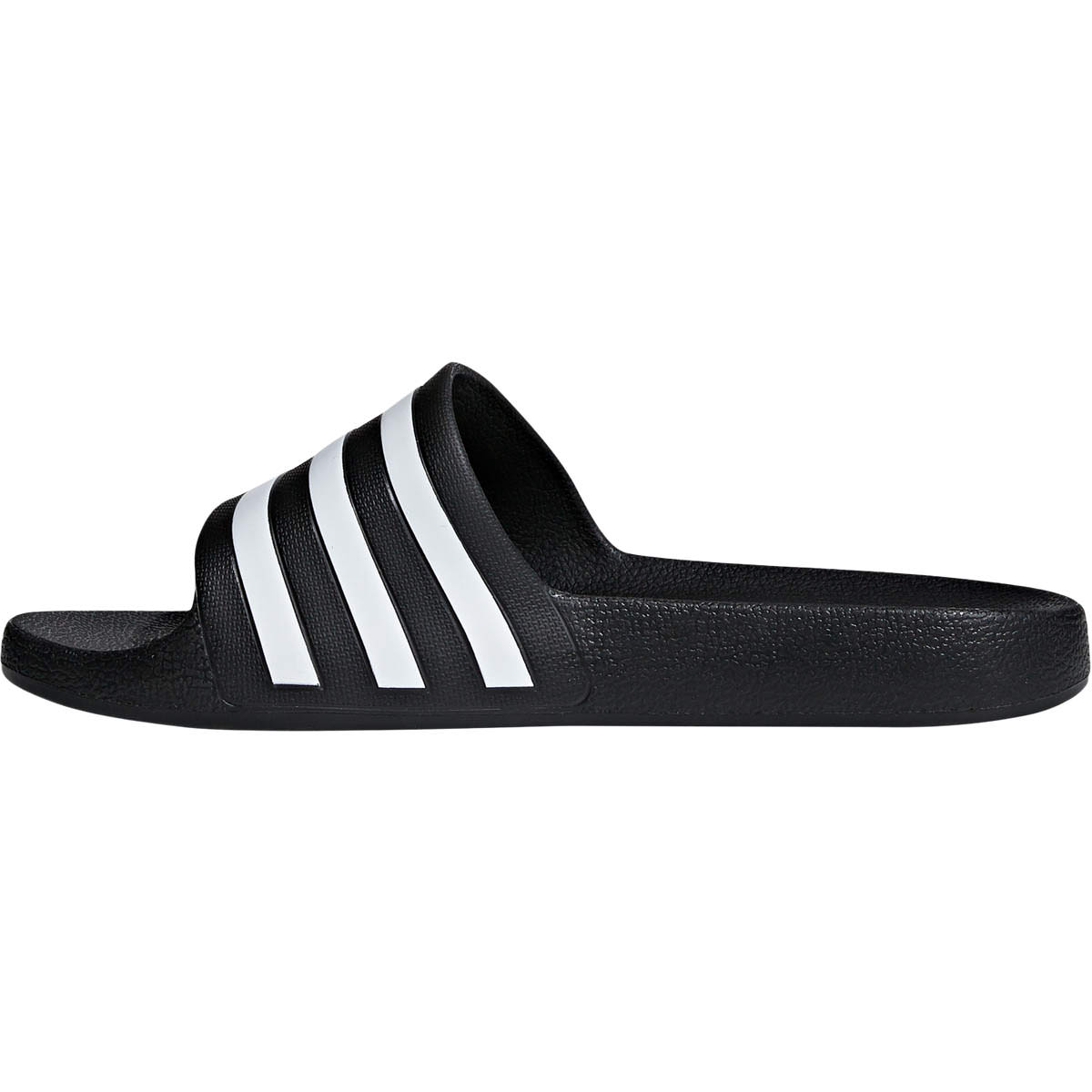 adidas Adilette Aqua Slides Badesandaler