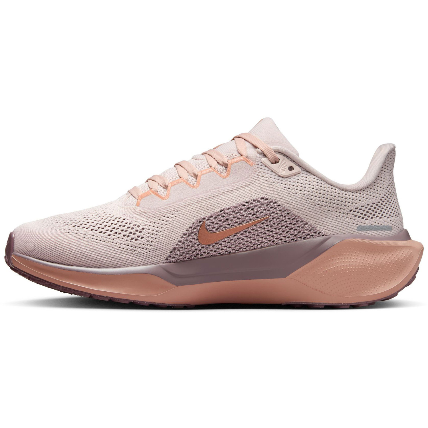 Nike Winflo 11 Dames