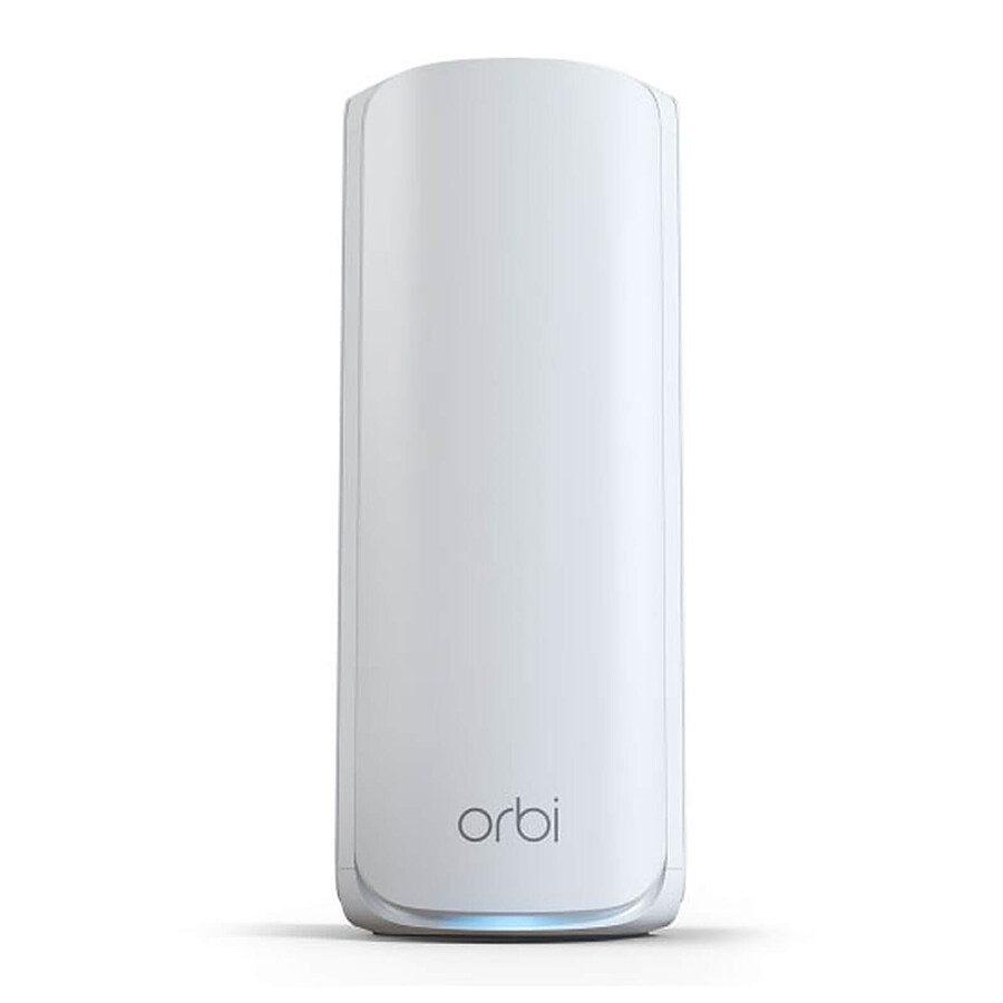 Netgear Orbi WiFi 7 Série 770 Satellites - RBE770