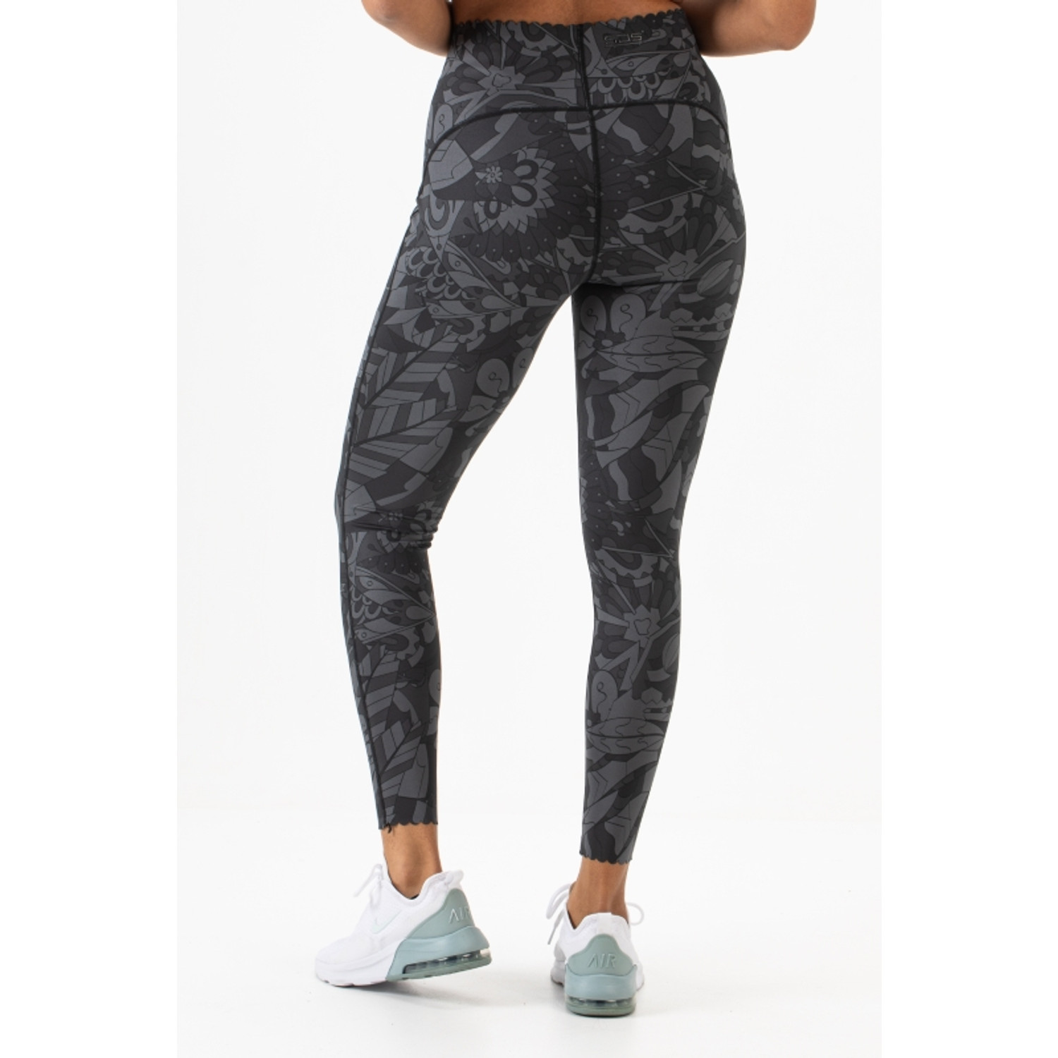 Sjeng Sports Nyla Tight