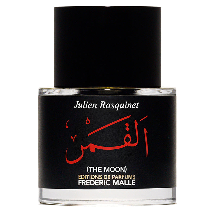 The Moon Eau de Parfum