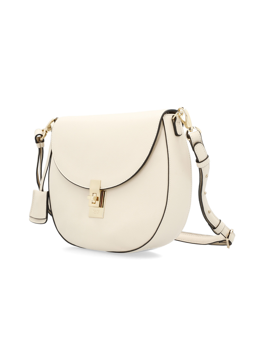 PICARD SCHULTERTASCHE ANITA R236