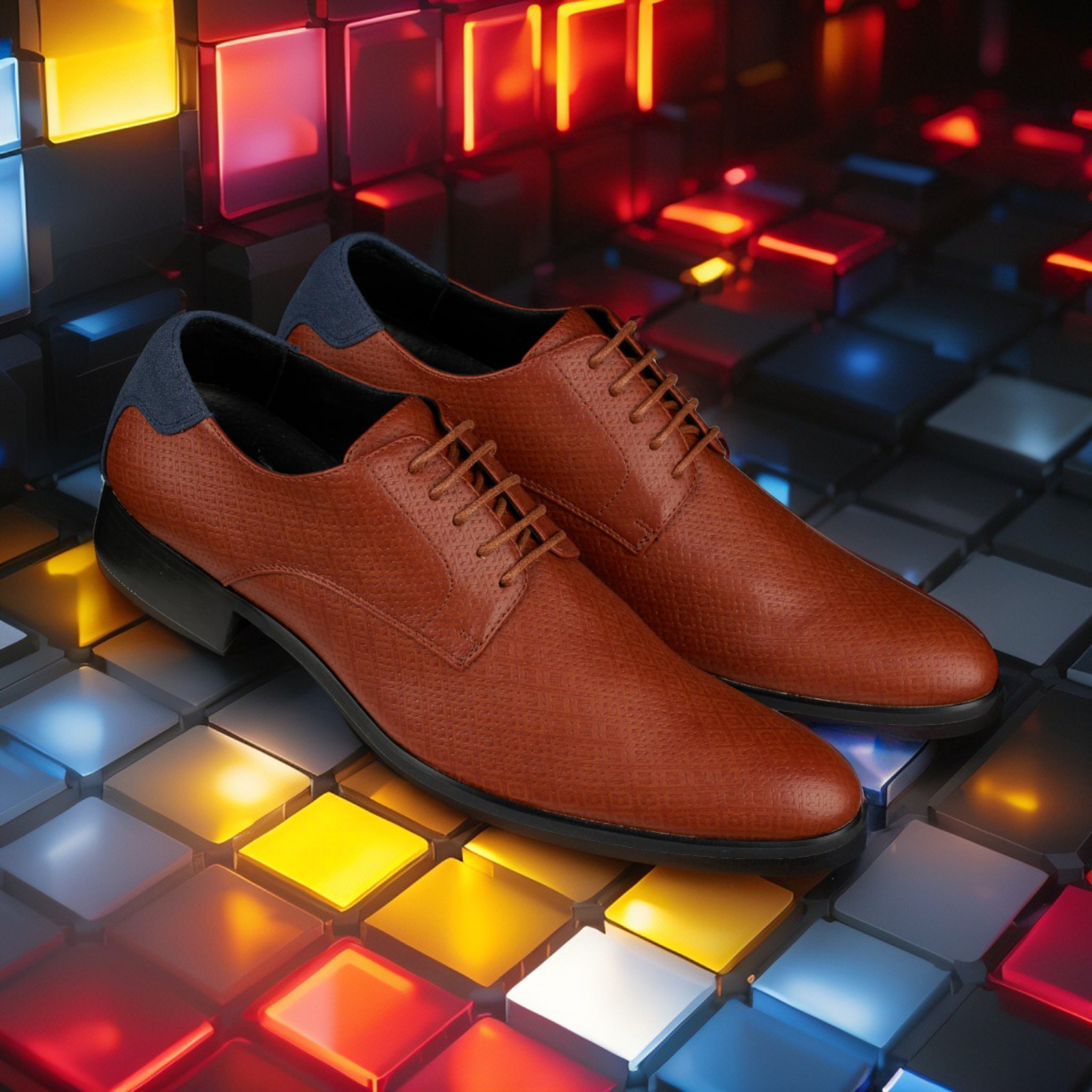 Cognac Royale