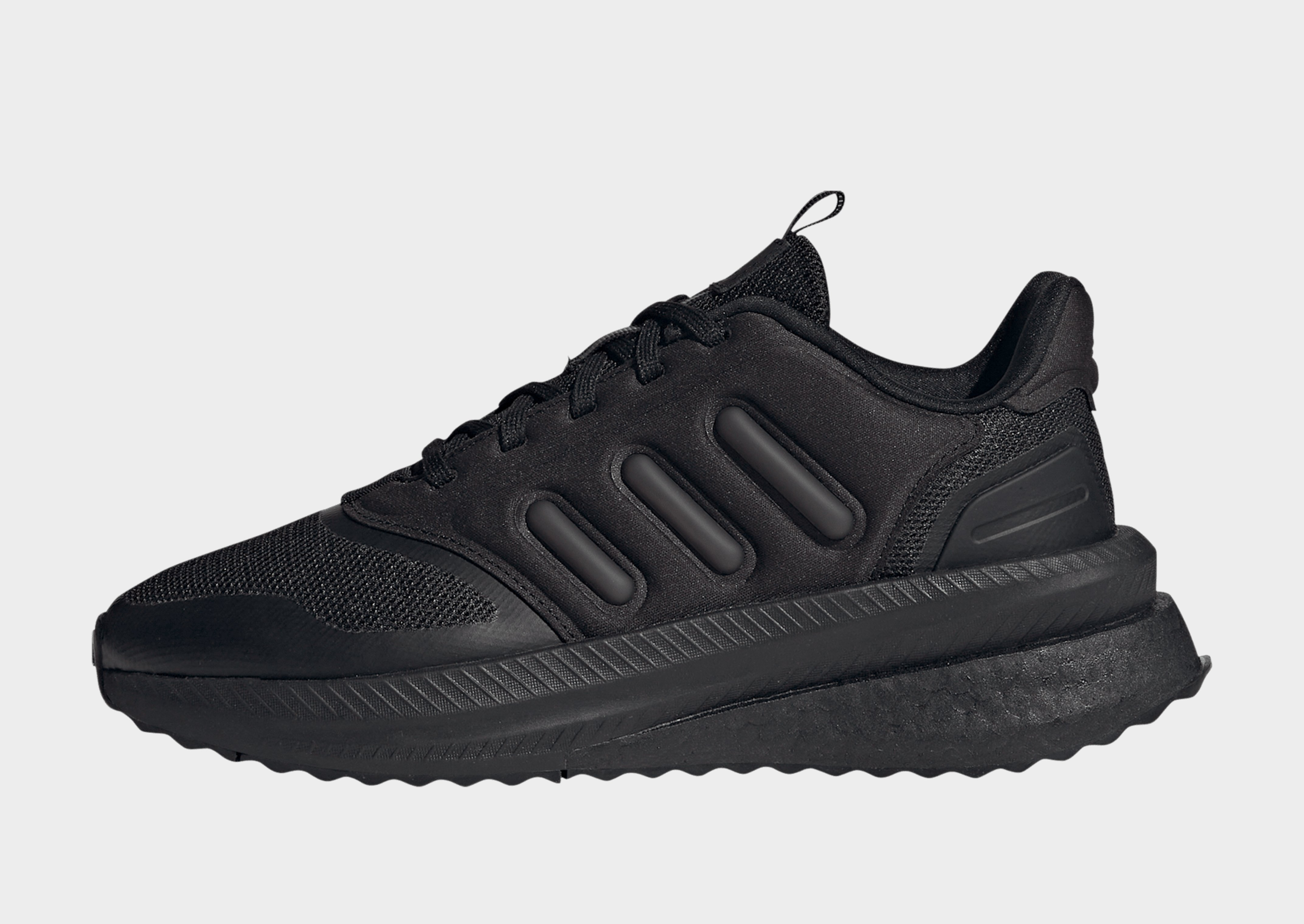 adidas Chaussure X_PLR Phase