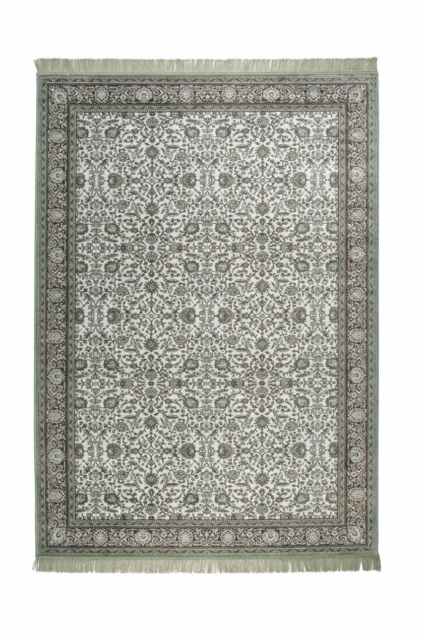 Z2 Teppich BO