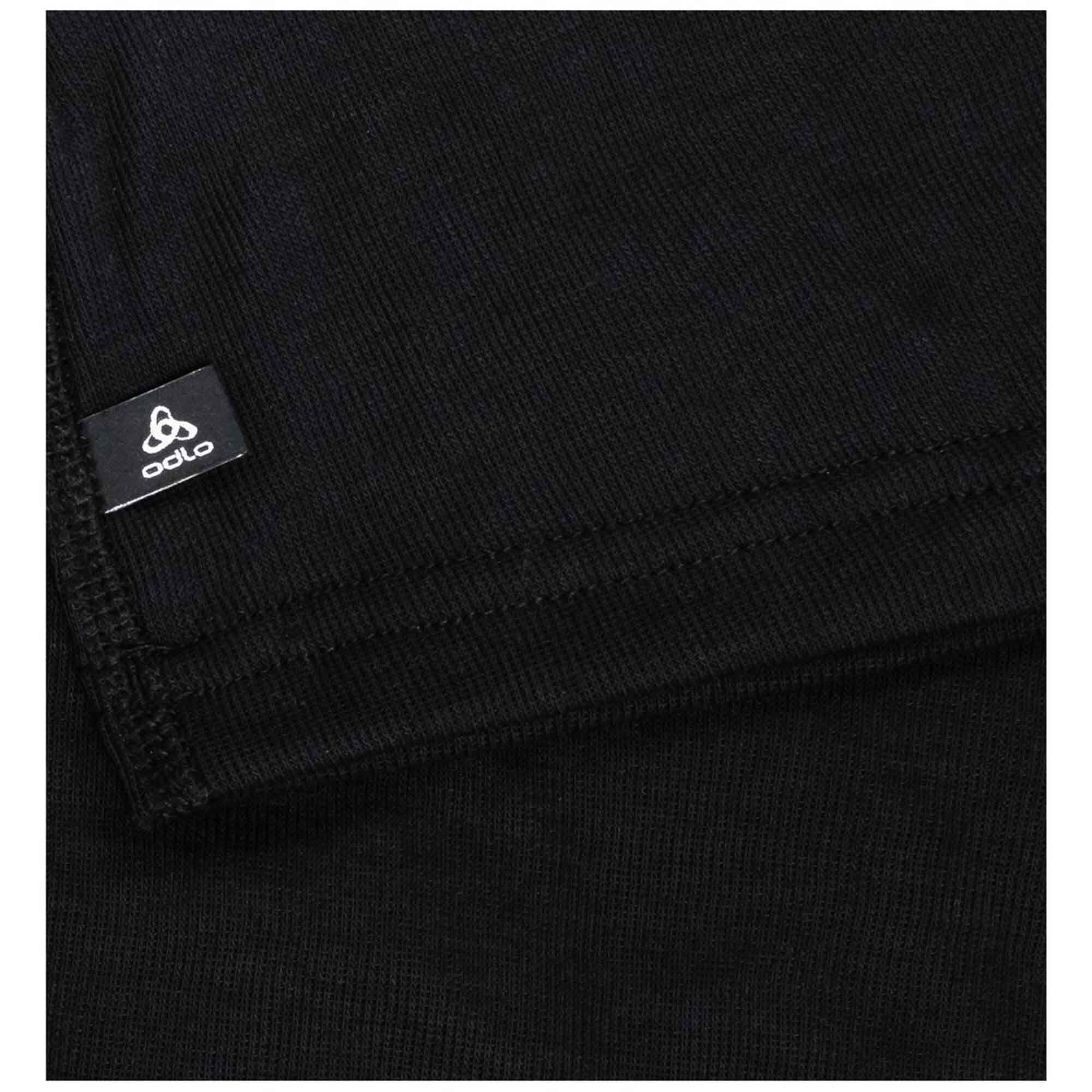 OdloFace mask active warm