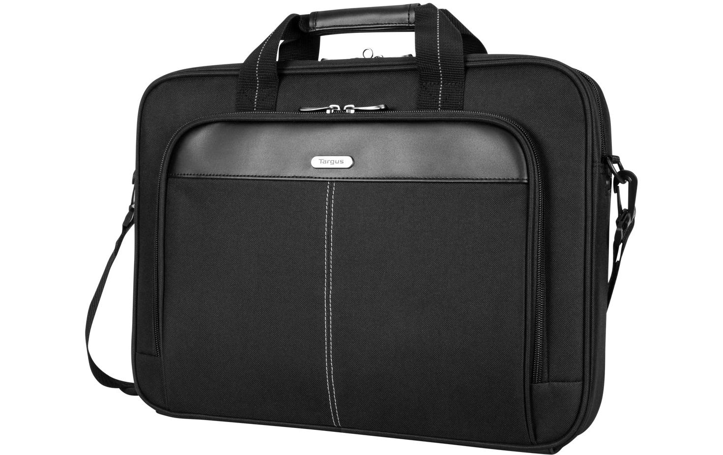 Notebooktasche Classic 15-16