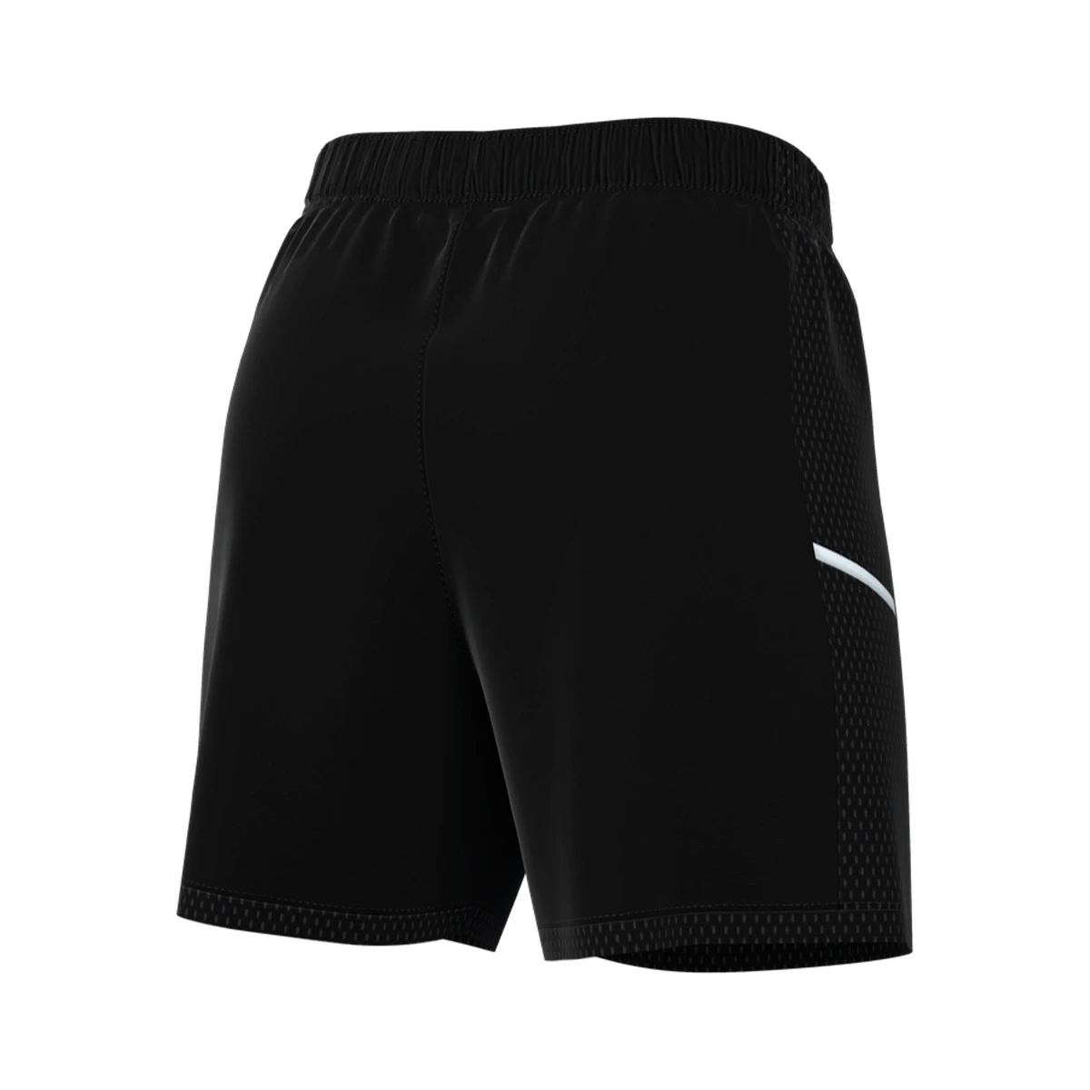 Calções Nike Academy 25