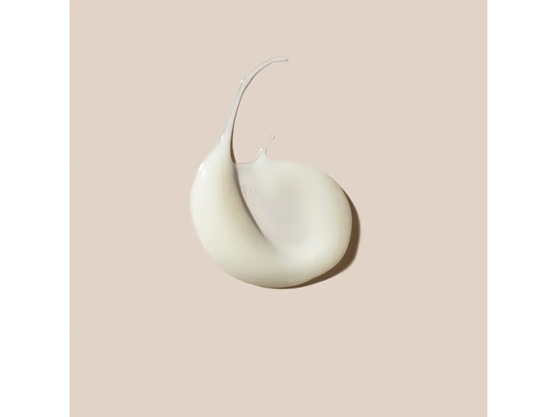 Ahava Dead Sea Osmoter Concentrate - Dame - 30 ml