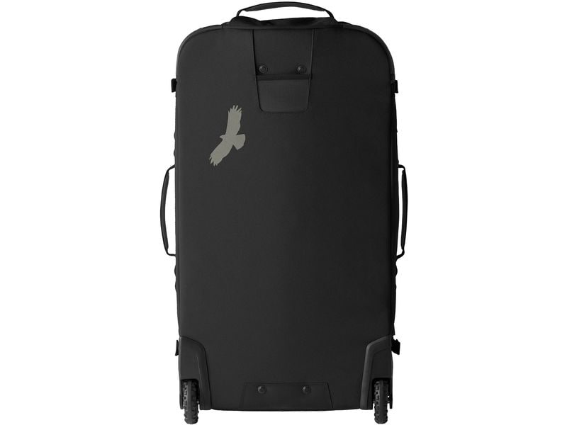 eagle creek Duffle Bag Gear Warrior XE 30