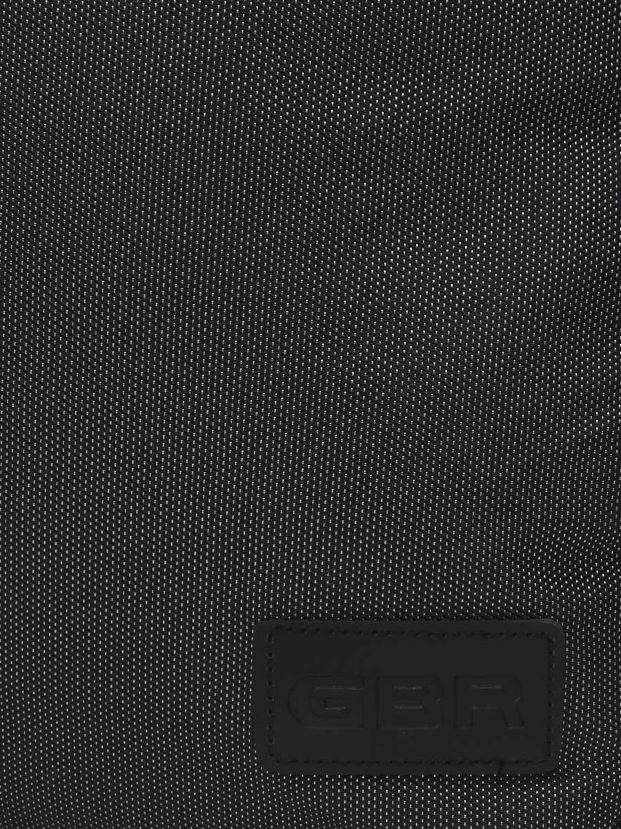 Sac de voyage Travel's Soft Touch 55 cm