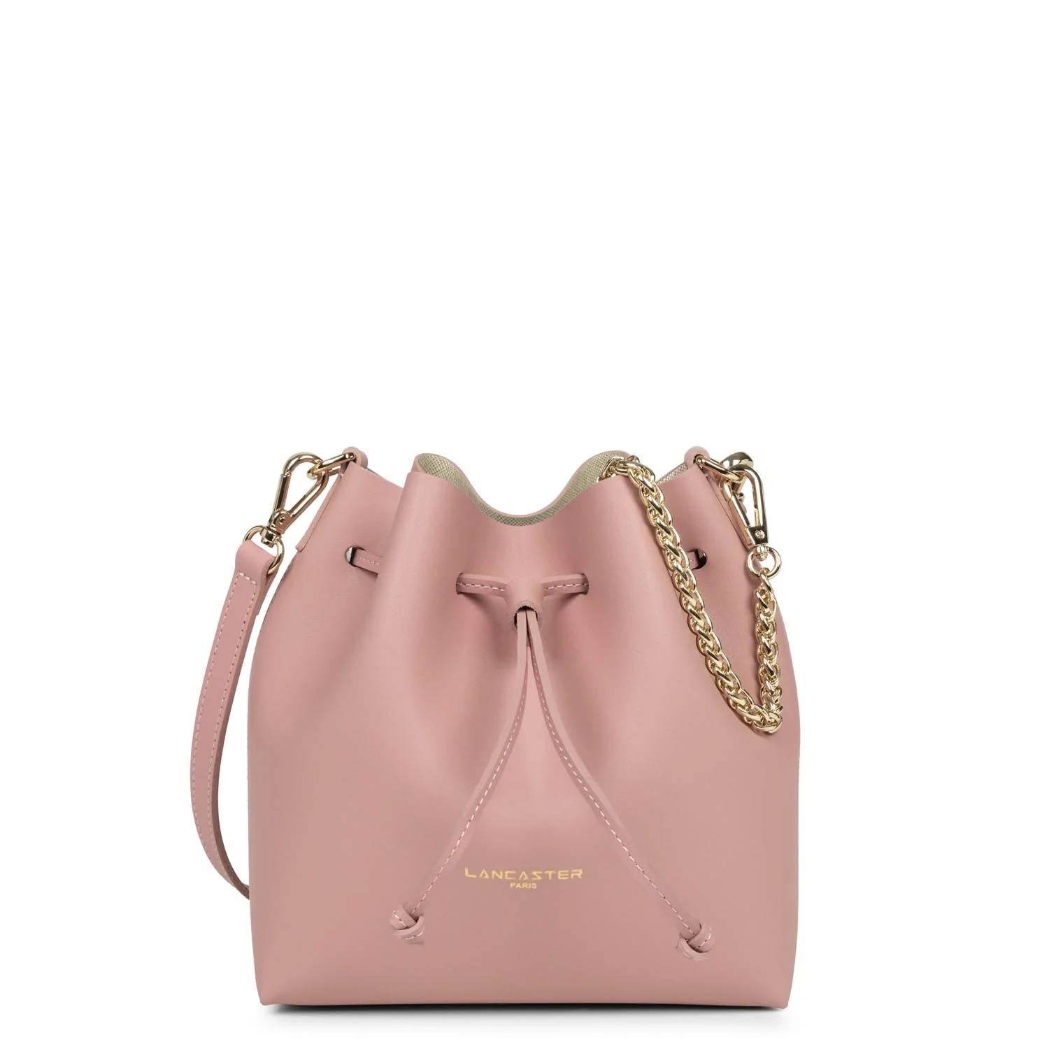 Pur & Element City-Petit sac bourse