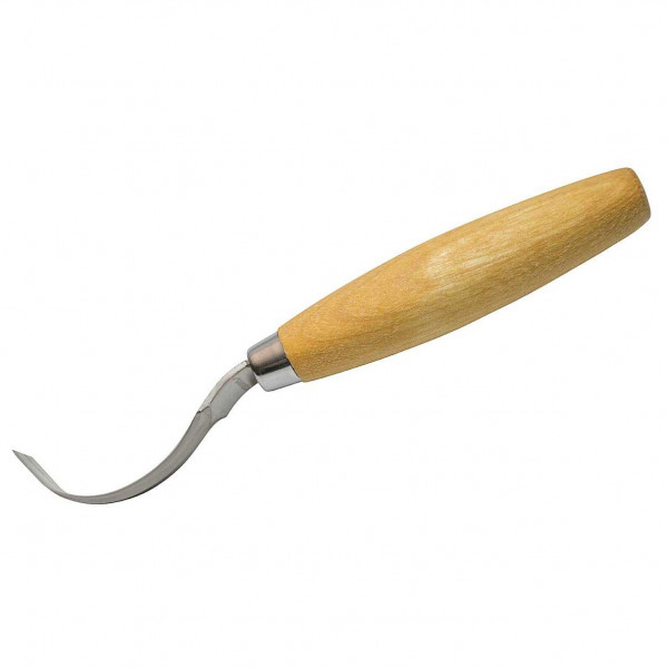 Morakniv - Schnitzmesser 163 - Couteau