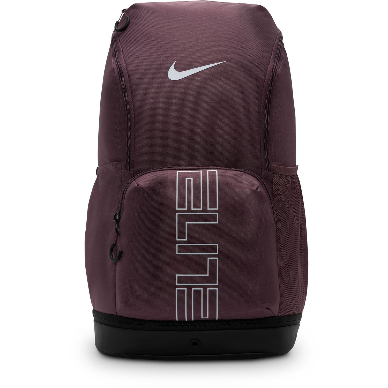 Nike Varsity Elite Backpack