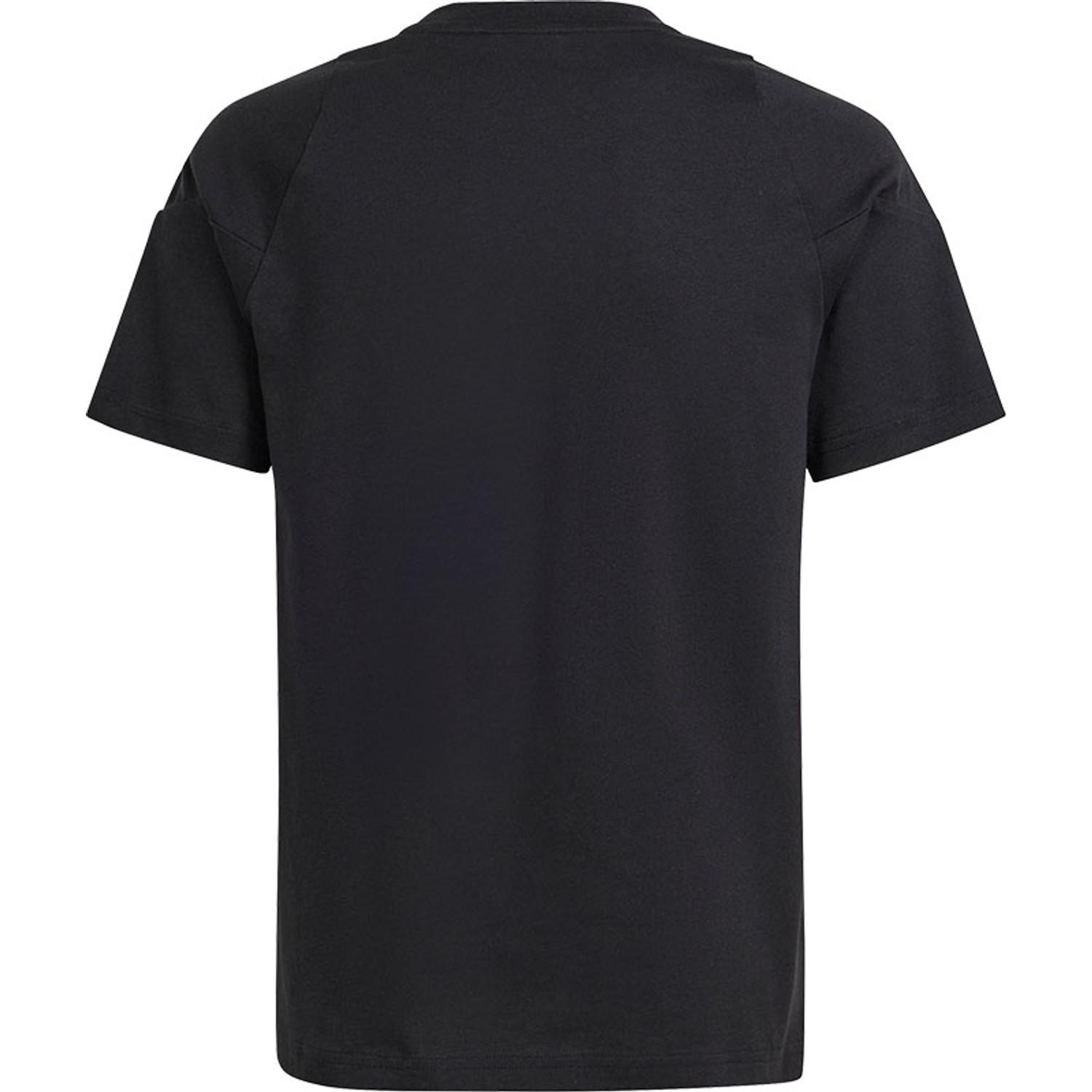 adidas Tiro 24 Sweat Tee Kids