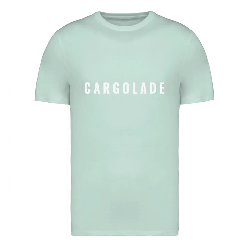 T-shirt Cargolade