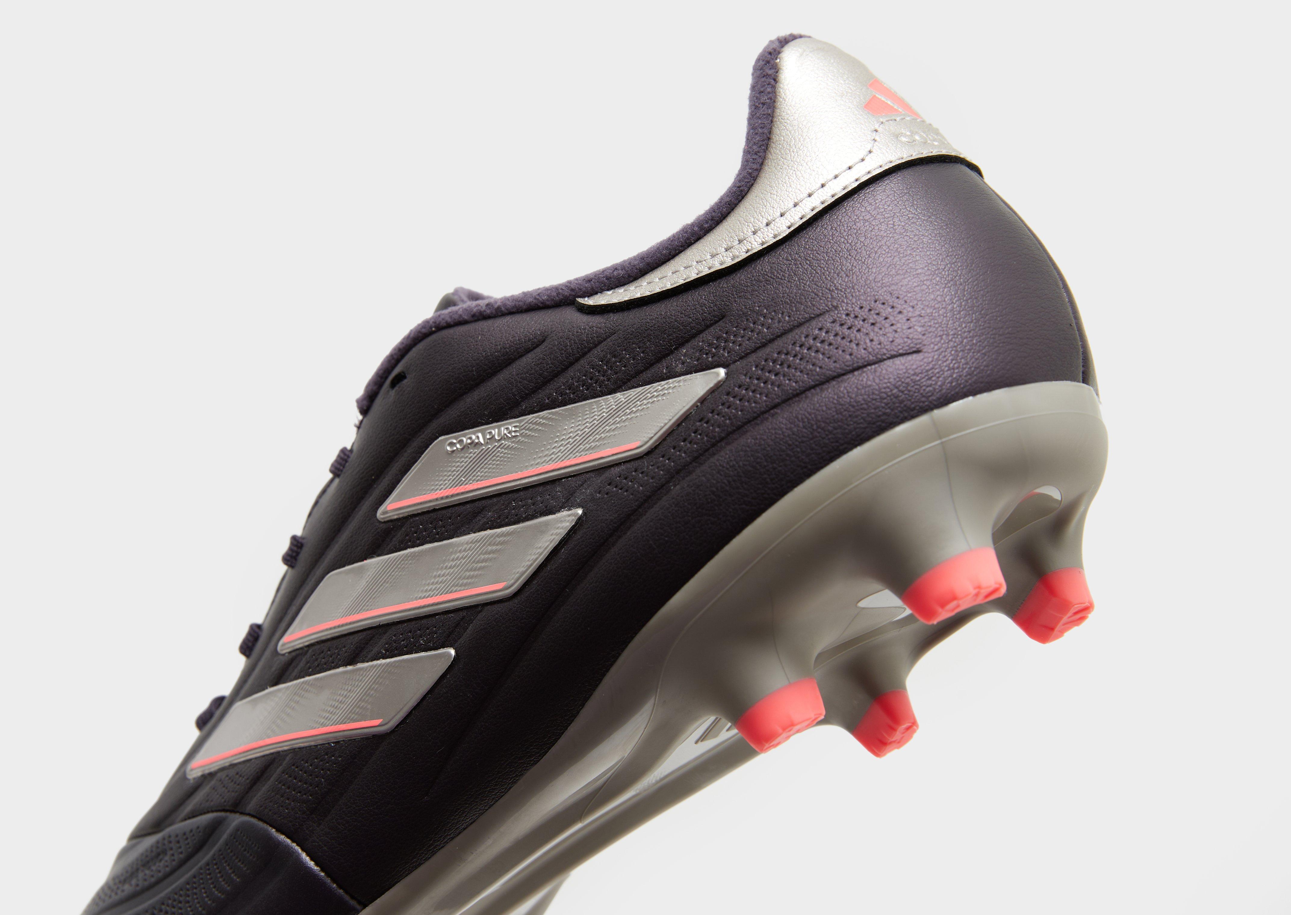 adidas Chaussure Copa Pure 2 League Terrain souple